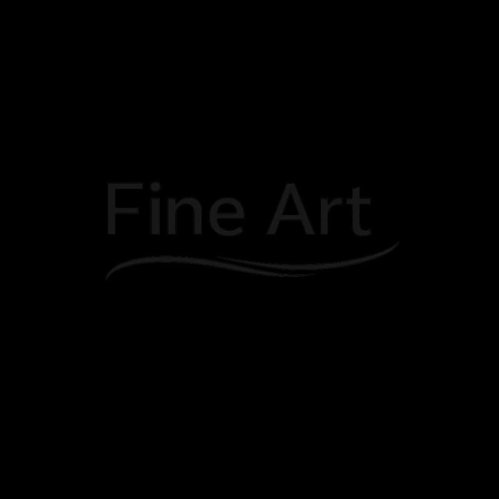 Fine Art